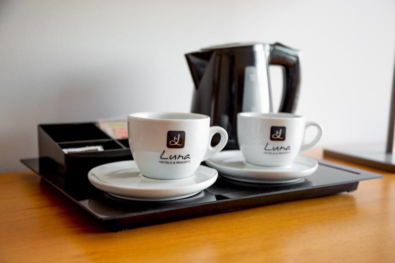 Double or Twin Room (2 Adults + 1 Child up to 12 years old),1106981241:JPEG