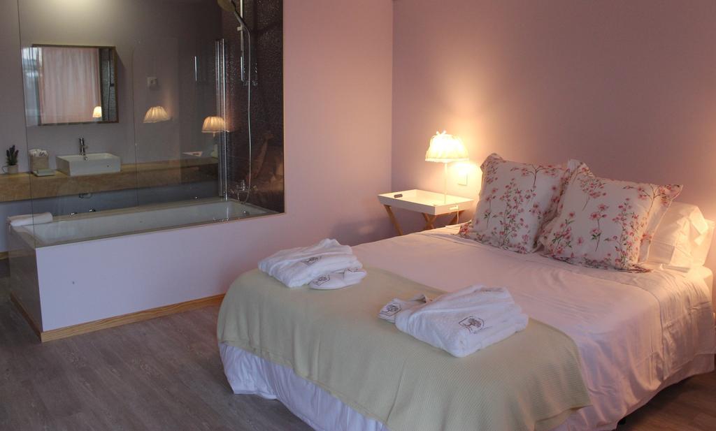 Double or Twin Room,197568436:JPEG